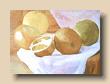 Still Life 1